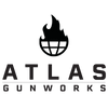 Atlas Gunworks